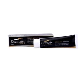 Dermatix Ultra szilikon gél 15 g