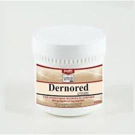 Jutavit DernoRed cream 100g