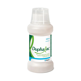 Duphalac 667 mg/ml belsőleges oldat 1x200ml