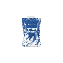 Elysium jégzselé 10 x 15 cm - 200 ml 1x