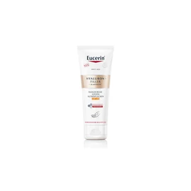 Eucerin Hyaluron-Filler + Elasticity pigmentfolt halványító bőrfiatalító kézkrém 75ml