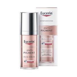 Eucerin - Anti-Pigment Dual szérum 2x15ml