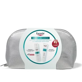 Eucerin DermoPure bőrápoló csomag 1X