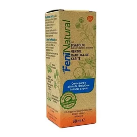 FeniNatural krém 30ml