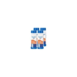 Fresubin 2 kcal  Speciális – gyógyászati célra szánt – tápszer 2,0 kcal/ml 4X200ml