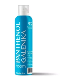 Panthenol külsőleges spray, 130g