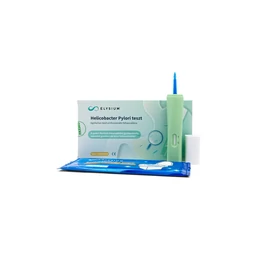  Helicobacter-Pylori gyorsteszt 1X