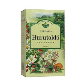 Herbária  hurutoldó teakeverék 100g