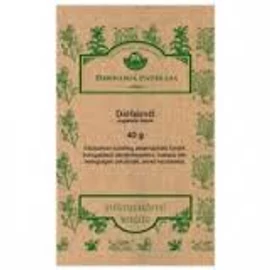 Herbária Zsúrlófű 50g