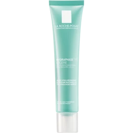 La Roche-Posay Hydraphase Intenzív Legere intenzív hidratáló bőrápoló 50 ml