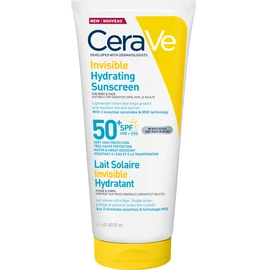 CeraVe Hidratáló krém 177 ml