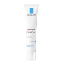 La Roche-Posay Toleriane Kerium DS koncentrátum 40 ml