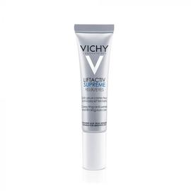Vichy Liftactiv Supreme Serum 10 krém szemkörnyékre 15 ml