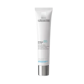 La Roche-Posay HYALU B5 ránctalanító arcápoló Rich 40 ml