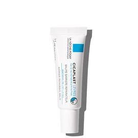  La Roche-Posay Cicaplast Levres ajakbalzsam 7,5 ml