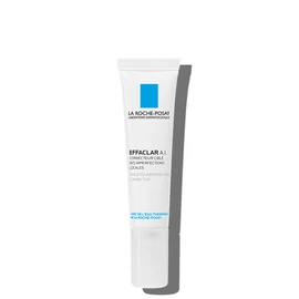 La Roche-Posay Effaclar A.I. célzott pattanás-korrigáló 15 m