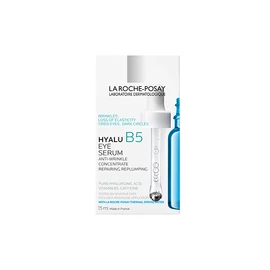 La Roche Posay HYALU B5 Szemkörnyékápoló krém 15ml-1