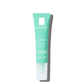  La Roche-Posay Hydraphase Intense intenzív szemkörnyékápoló 15 ml