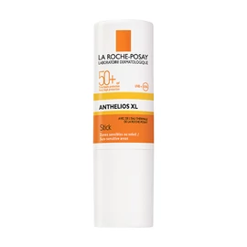 La Roche-Posay Anthelios napvédő stift SPF50+ 9g