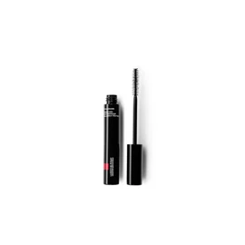 La Roche-Posay Toleriane Vízálló Szempillaspirál 7,6ml