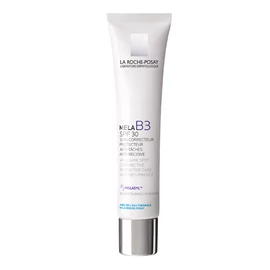 La Roche-Posay Mela B3 SPF 30 bőrápoló  krém 40ml