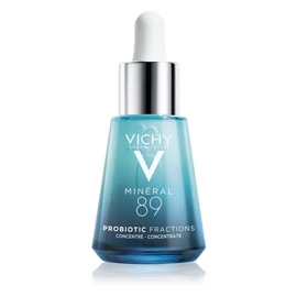 Vichy Minéral 89 Probiotic Fractions regeneráló szérum 30ml