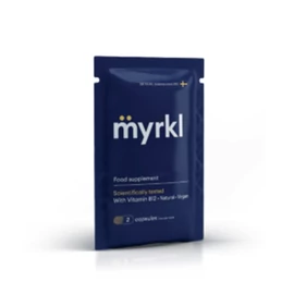 Myrkl  étrendkiegészítő kapszula 2X