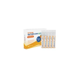 Elinix probiotikum kemény kapszula 14X