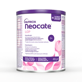 Fortifit speciális tápszer 280 g