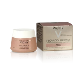 Vichy Neovadiol Rose nappali arckrém 50 ml