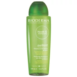 Bioderma Nodé G sampon 400ml