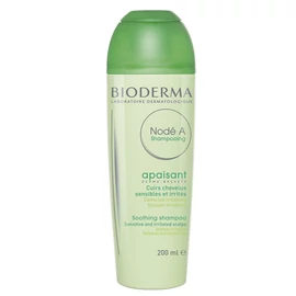 Bioderma Nodé A sampon 400ml