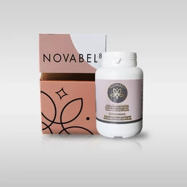  Femibion 0 Babatervezés étrend-kiegészítő 28X tabletta