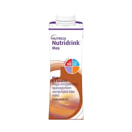 Nutridrink Max 24x300ml