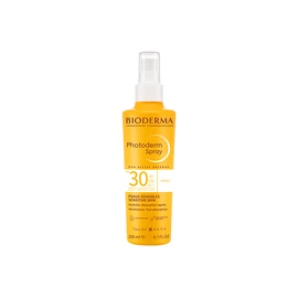 Bioderma Photoderm SPF30 spray 200ml