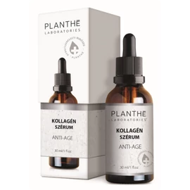 Planthé Kollagén szérum ANTI-AGE 30ml