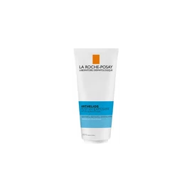 La Roche-Posay Posthelios nyugtató hatású napozás utáni ápoló krém 200ml