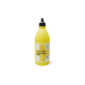 Elysium povidon-jód 10%-os fertőtlenítő oldat - cseppentős - 500 ml