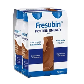 Fresubin Protein Energy DRINK