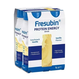 Fresubin Protein Energy DRINK