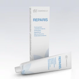 VSL# Balance Probiotikum 30X