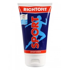 Richtofit sportkrém 125g