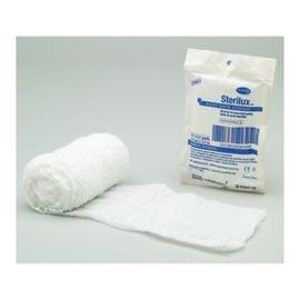 Sterilux mullpólya 5mX10cm