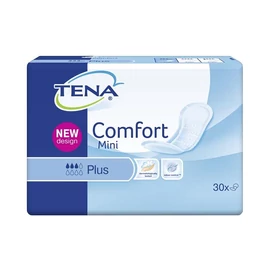 Tena Comfort Mini Plus (381ml) 30X