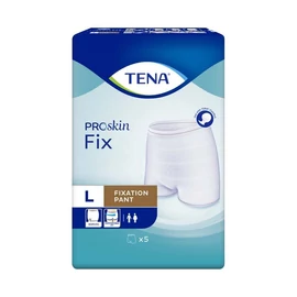 Tena Fix   Rögzítőnadrág 5x