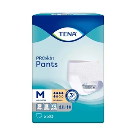 Tena ProSkin Pants Normal M nadrágpelenka 30X