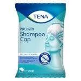 Tena ProSkin hajmosó sapka 1X