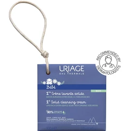 Uriage Baba Popsikenőcs 100ml