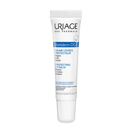 Uriage Bariéderm Cica ajakápoló balzsam 15ml