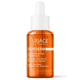 Uriage Dépiderm Brightening Corrective Serum 30ml